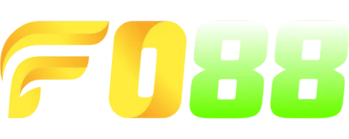 xocdia88 16 6 1753074285909 slide