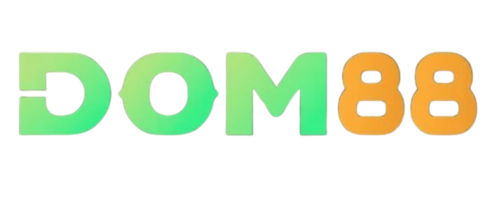 xocdia88 17 6 1753074303170 slide